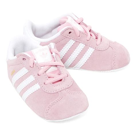 newborn adidas baby shoes